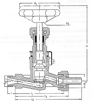 035511