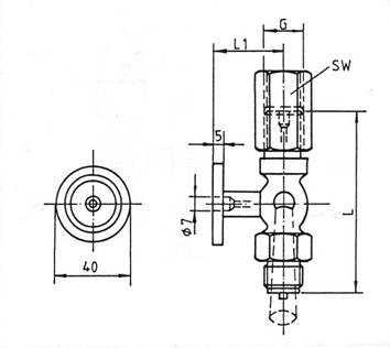 069351