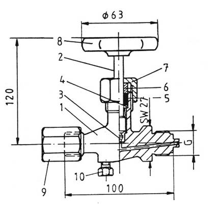 069540