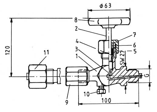 069640