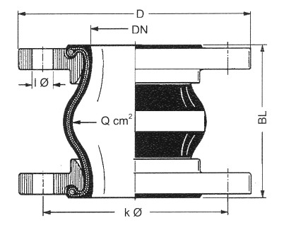 097510