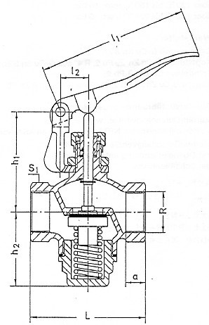 Type 033370